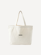 Everything I Actually Need - Tote