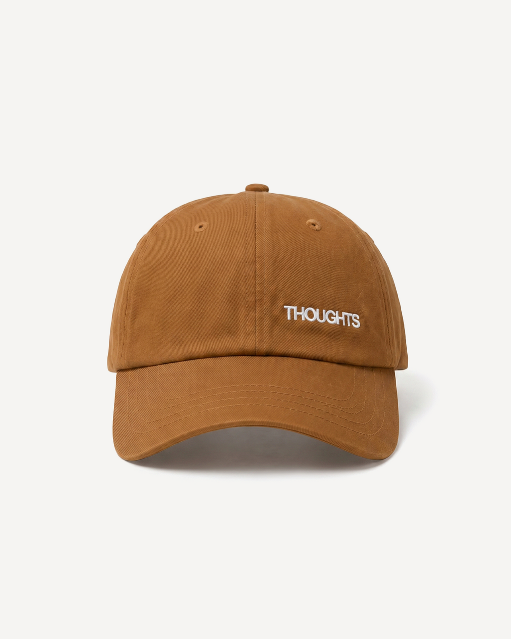 Core - Baseball Cap