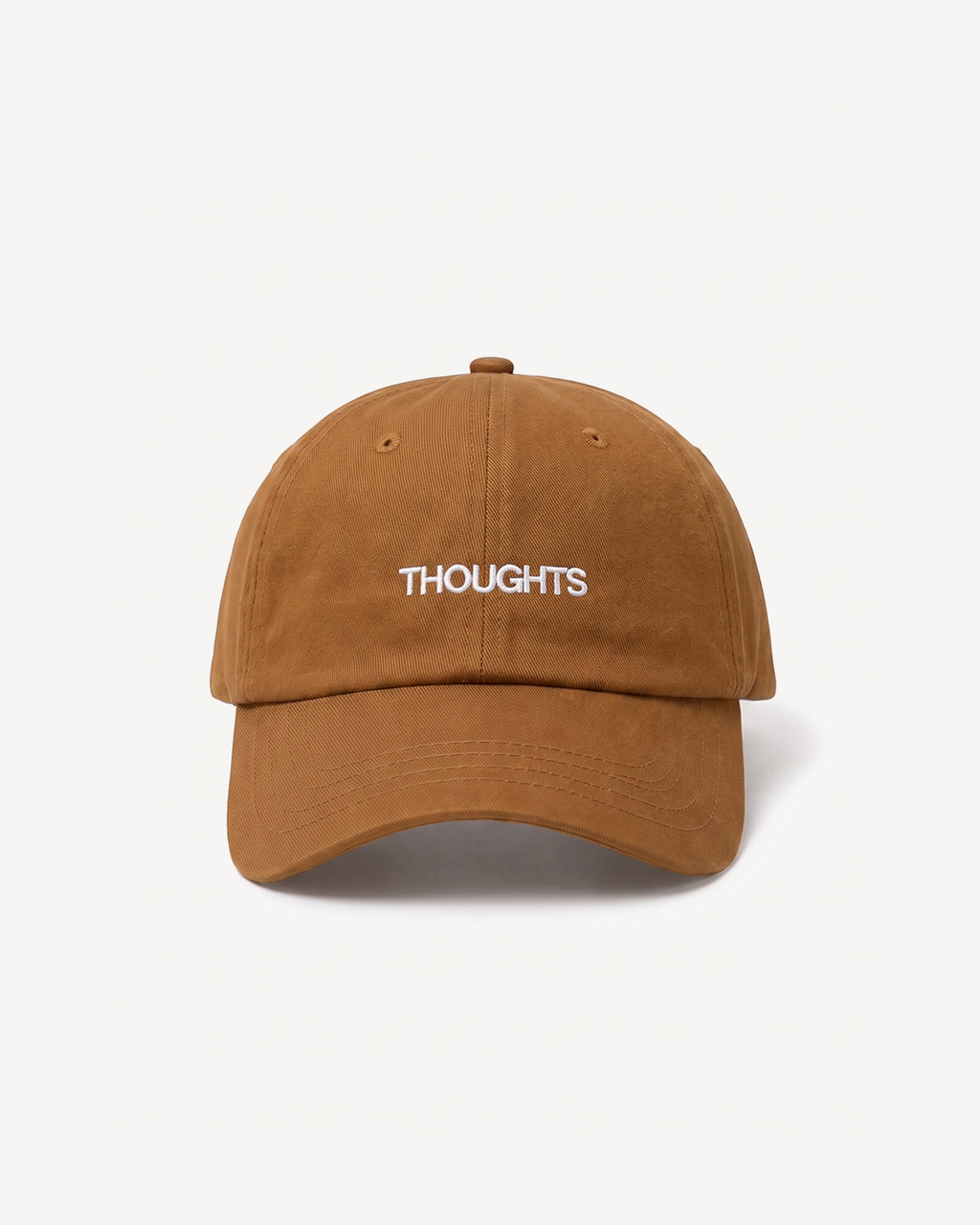 Core - Baseball Cap