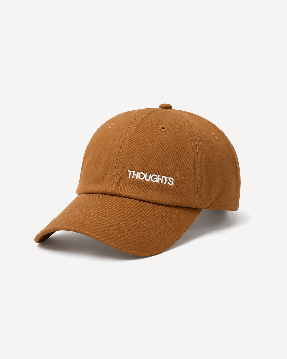 Core - Baseball Cap