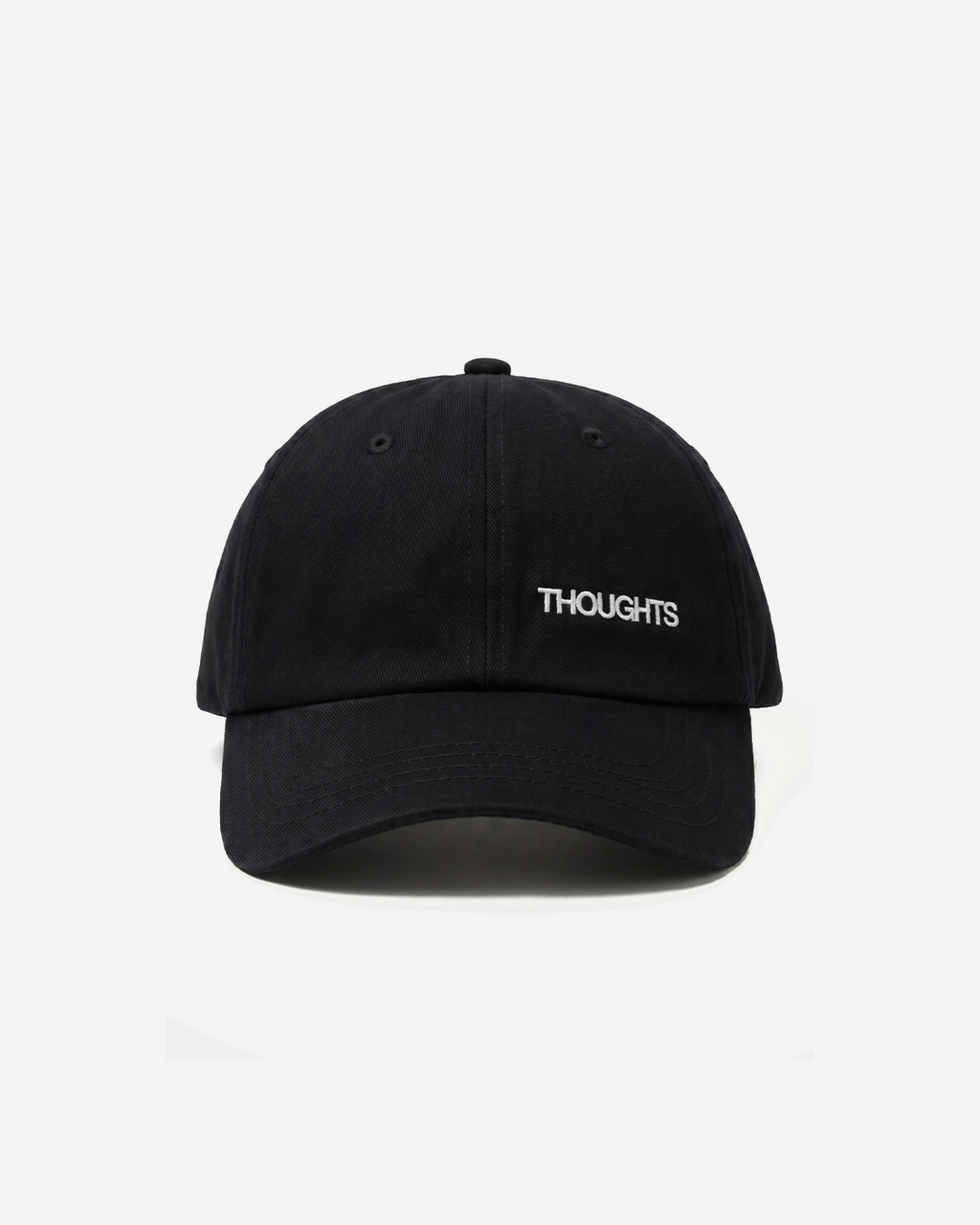 Core - Baseball Cap