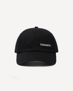 Core - Baseball Cap