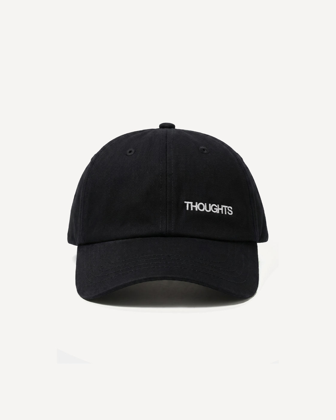 Core - Baseball Cap