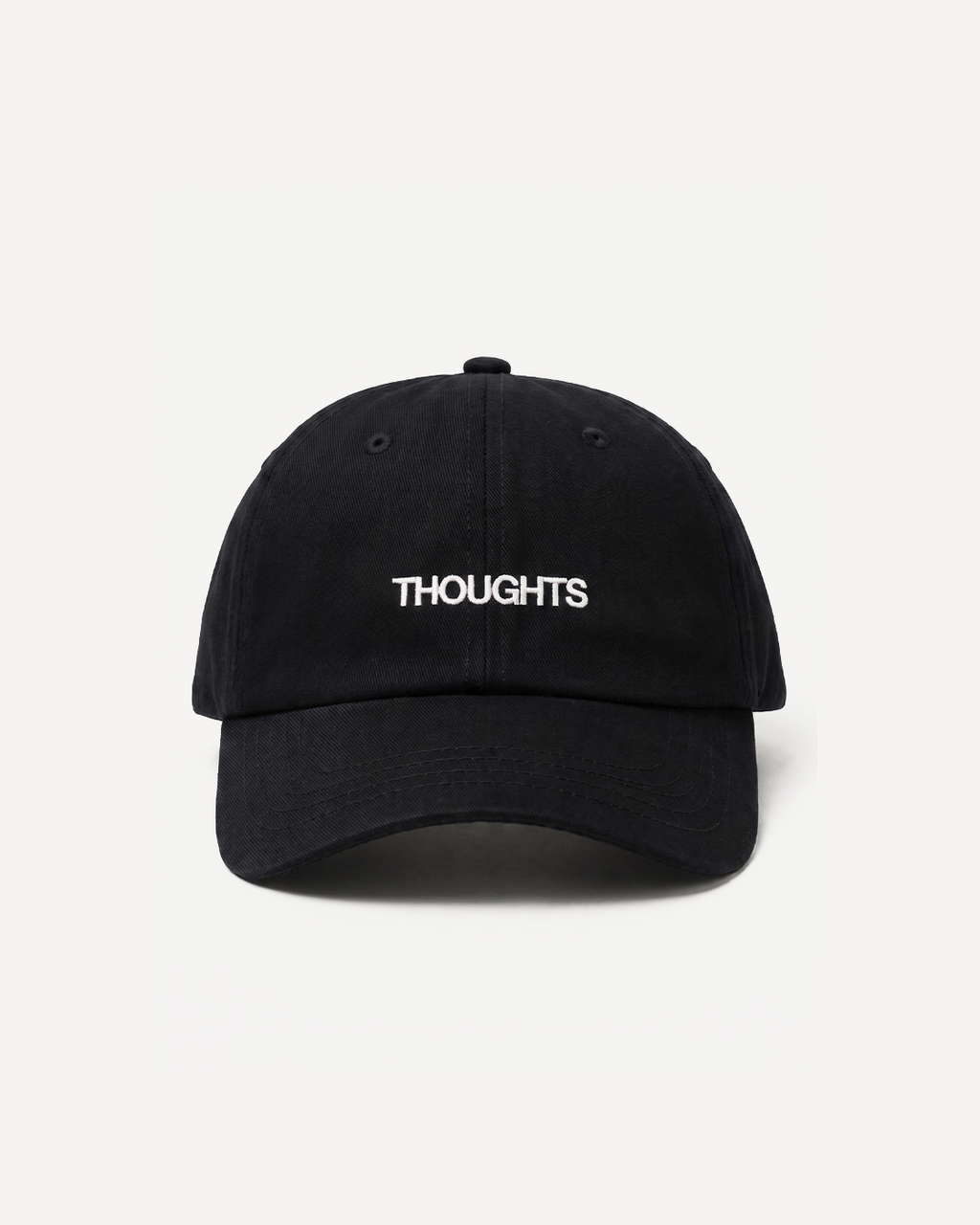 Core - Baseball Cap