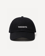 Core - Baseball Cap