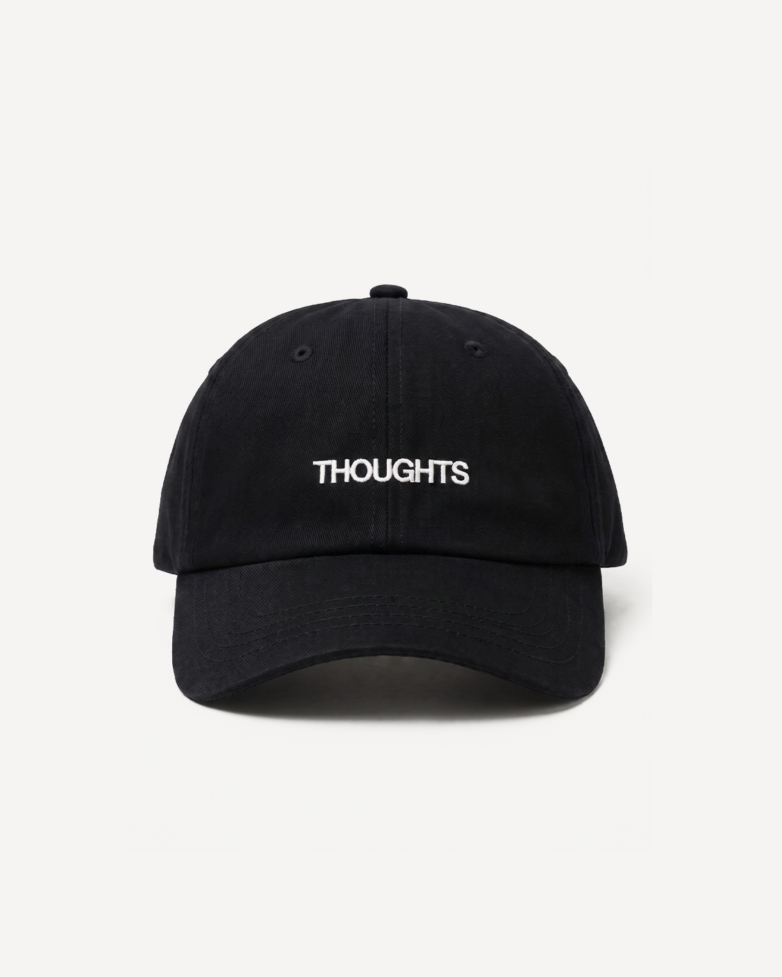 Core - Baseball Cap