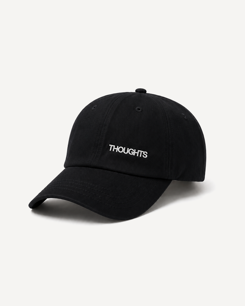 Core - Baseball Cap