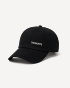 Core - Baseball Cap