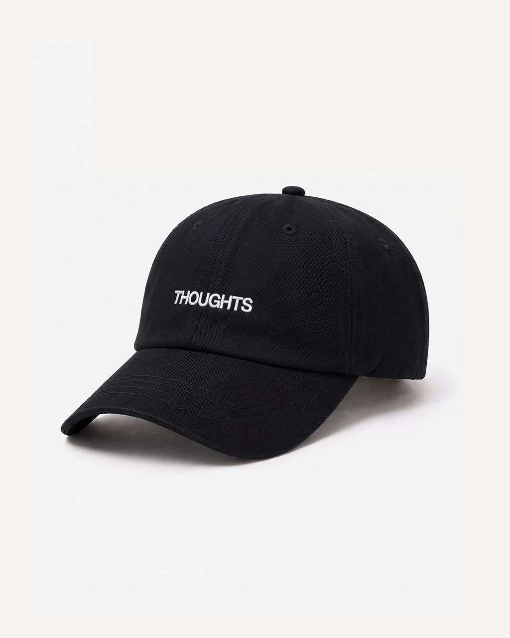 Core - Baseball Cap
