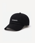 Core - Baseball Cap