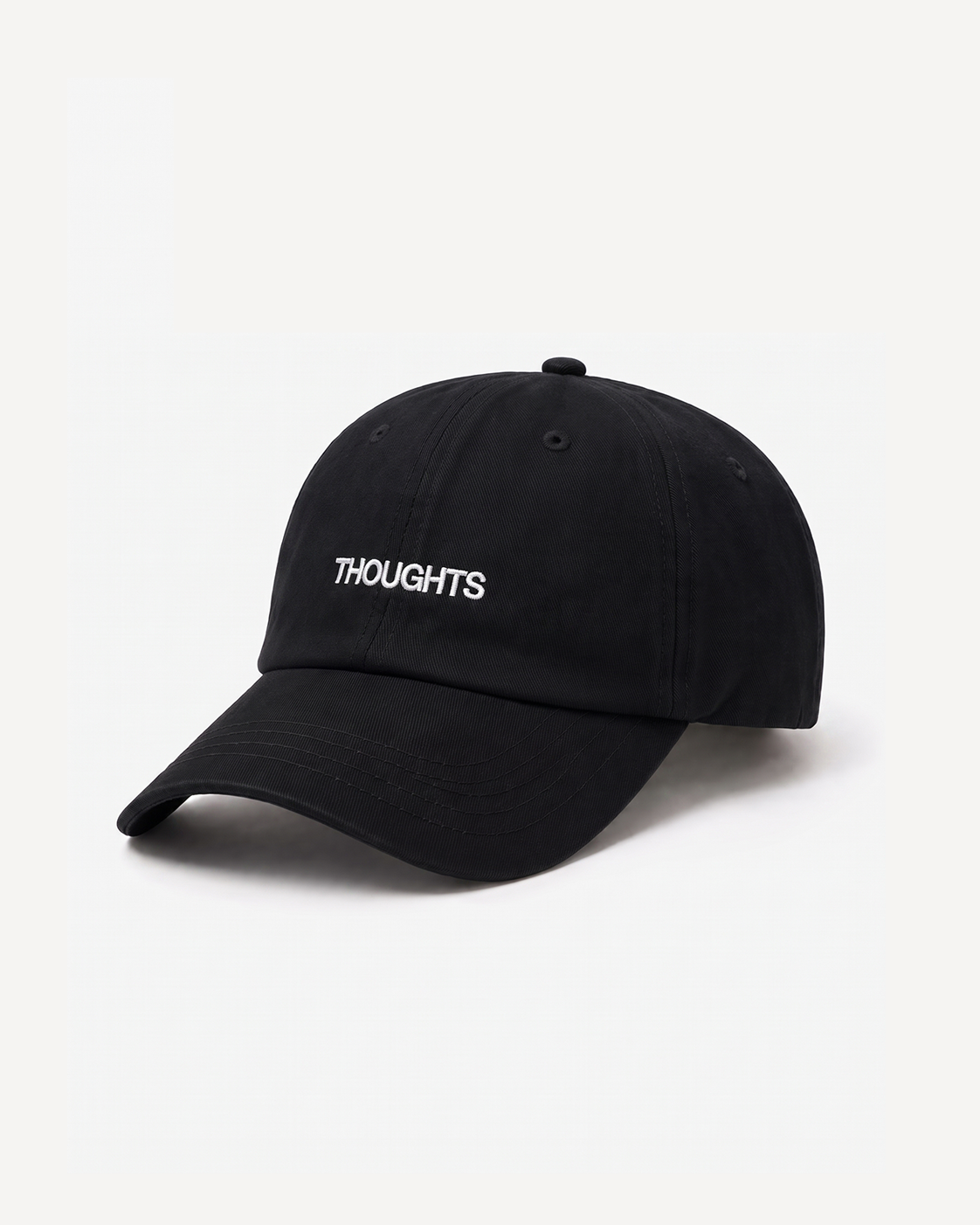 Core - Baseball Cap