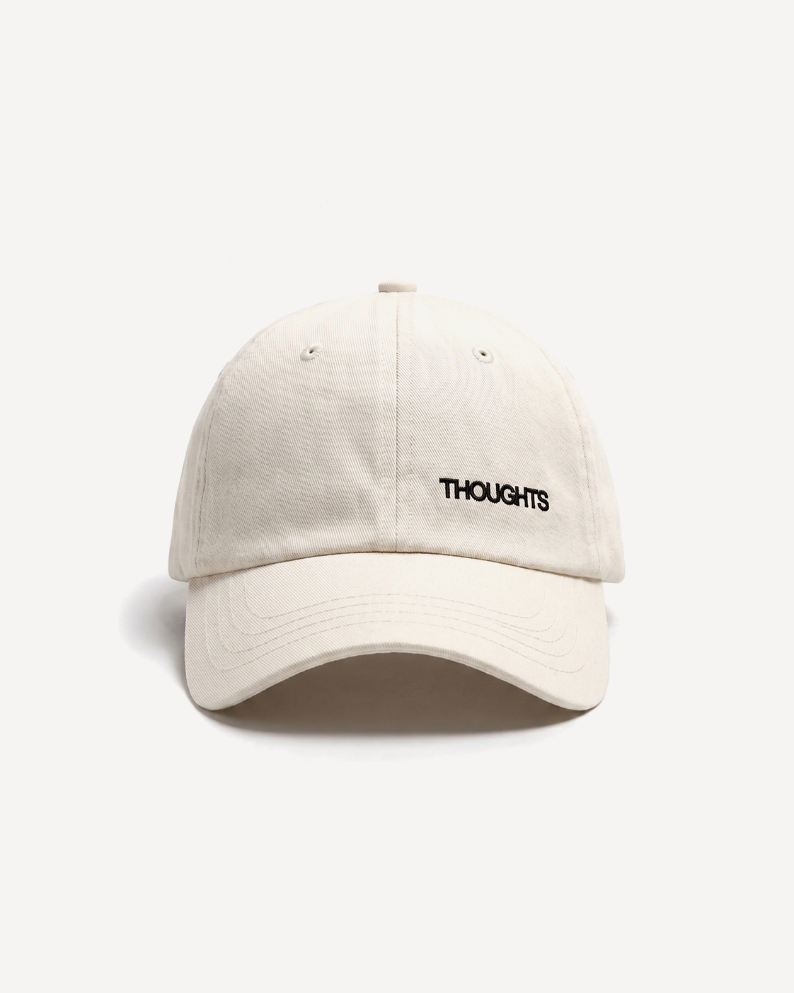 Core - Baseball Cap
