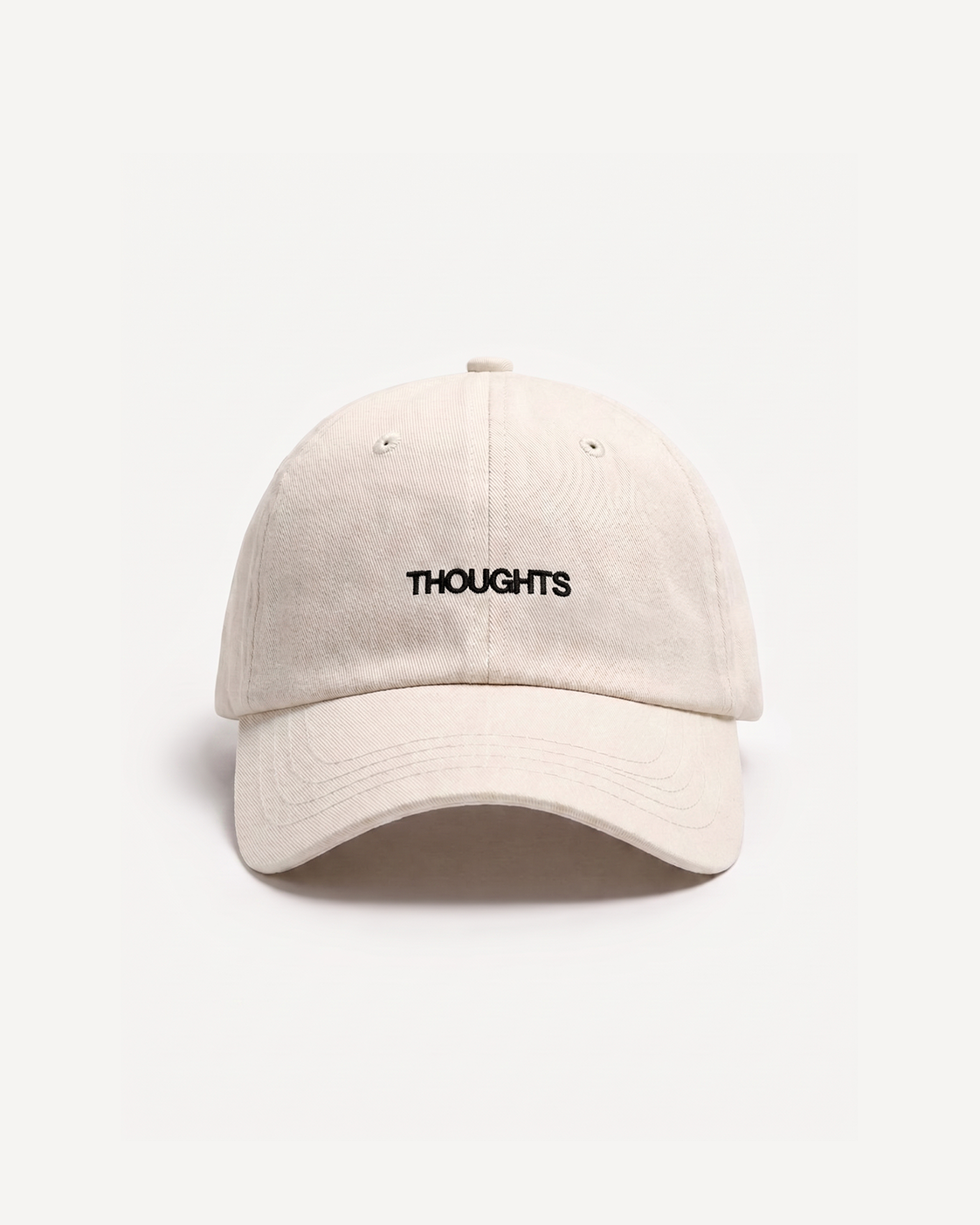 Core - Baseball Cap