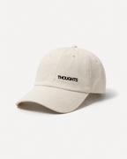 Core - Baseball Cap