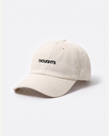 Core - Baseball Cap in White