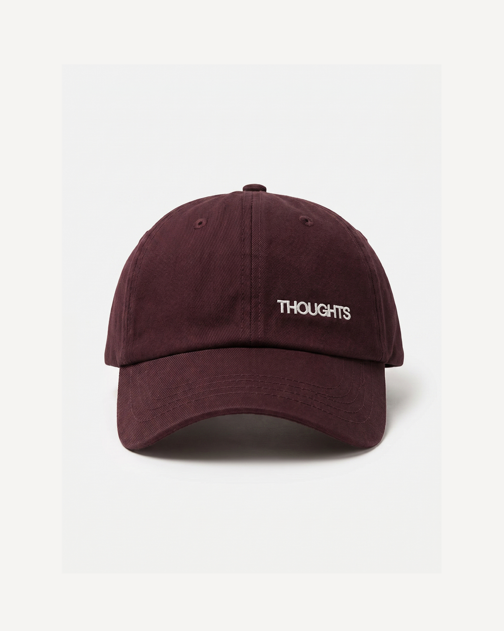 Core - Baseball Cap