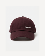 Core - Baseball Cap