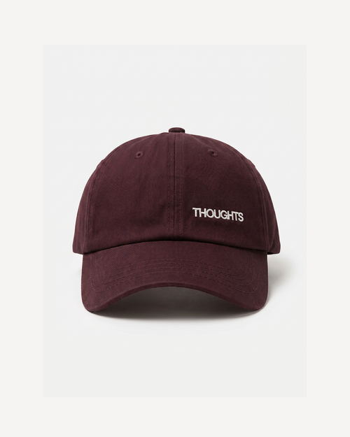 Core - Baseball Cap
