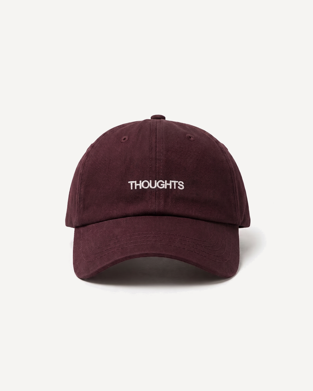 Core - Baseball Cap