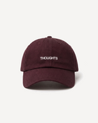 Core - Baseball Cap