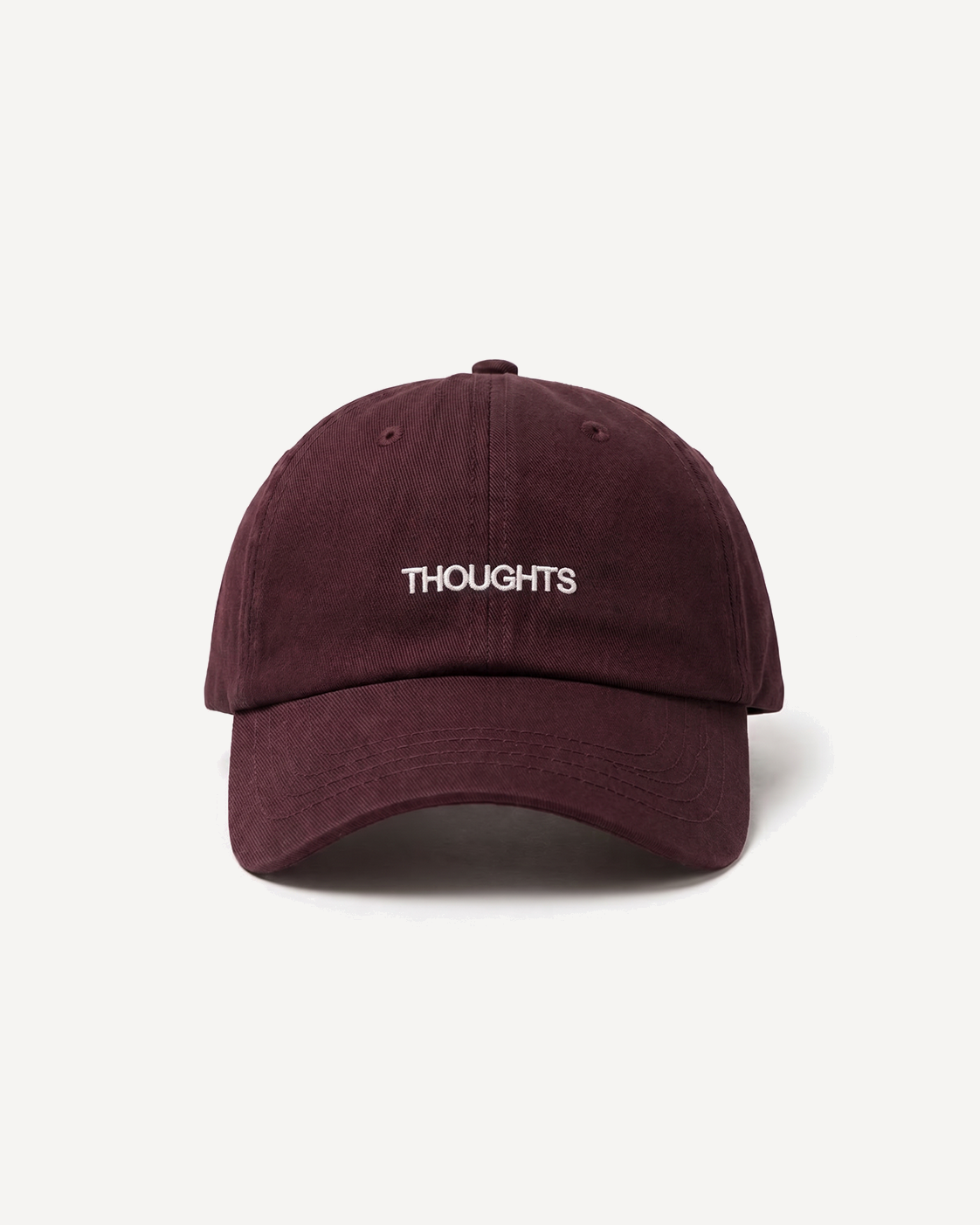Core - Baseball Cap