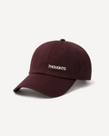 Core - Baseball Cap