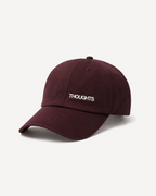 Core - Baseball Cap