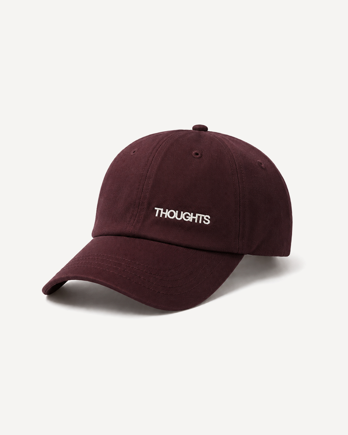 Core - Baseball Cap