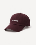 Core - Baseball Cap