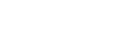 THOUGHTS - Home