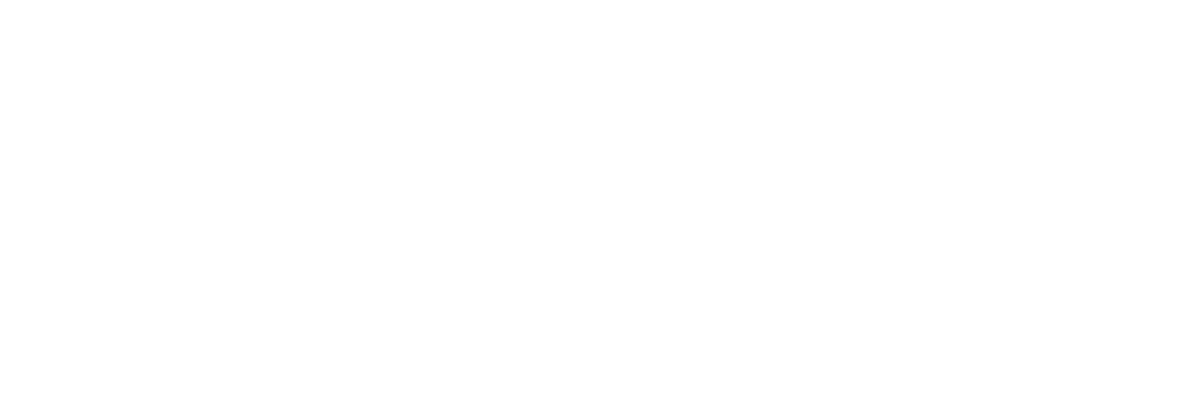 THOUGHTS